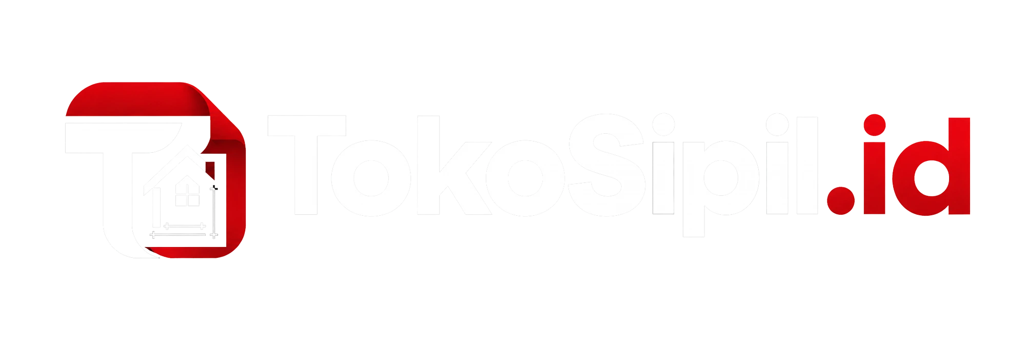 TokoSipil.id