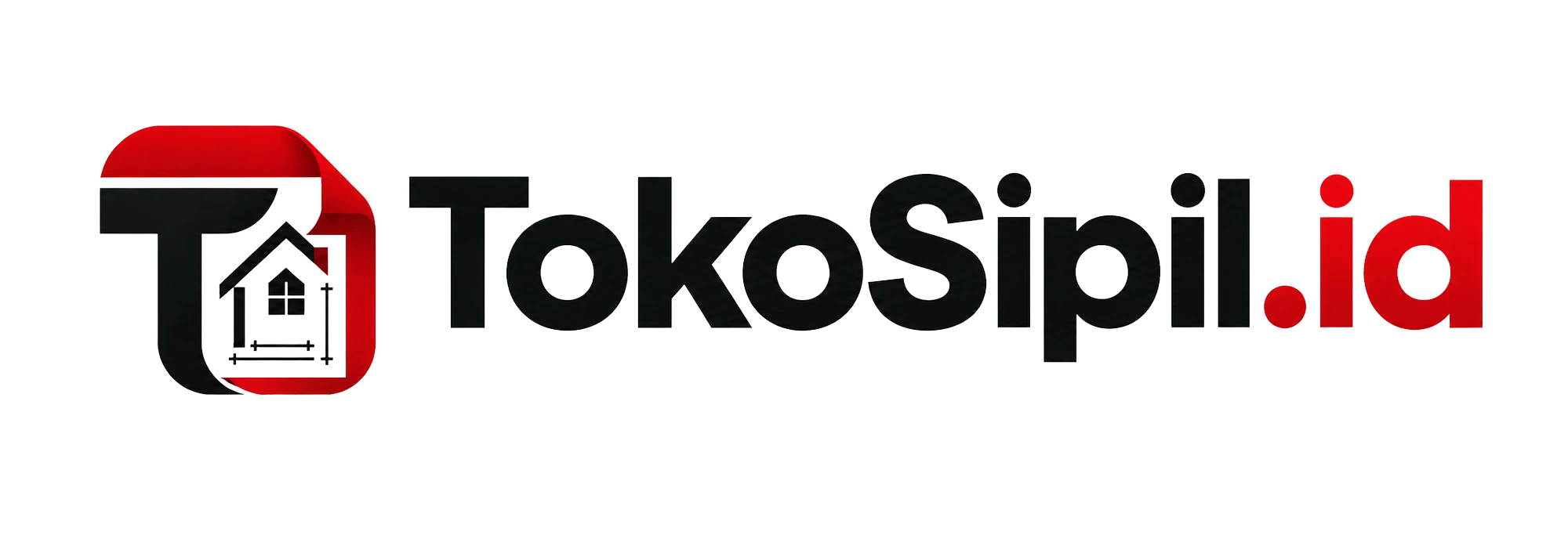 TokoSipil.id